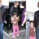 Paloma Raquel Caruso: Meet the Daughter of CSI Star David Caruso
