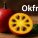 Okfrut: The Superfruit You’ve Never Heard Of (But Should Try Today)
