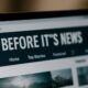 Is Before It’s News Telling the Truth? Here’s What You Should Know