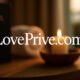 iLovePrive.com: A Private World of Travel, Wellness, and Quiet Power