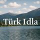 Is Türk Idla Real? The Truth About This Curious Turkish Term
