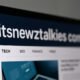 itsnewztalkies com Full Review: What This Website Really Does