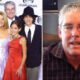 Who Is Steven Cauble? Everything About Lisa Whelchel’s Ex-Husband