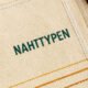 Nahttypen: The Seam Guide Every Sewist Should Know