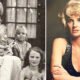 Gwendolyn Lee Byrd: The Untold Story of Tammy Wynette’s Eldest Daughter