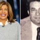 Who was A.K. Kotb? Everything About Hoda Kotb’s Beloved Father