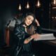 Shani Levni: The Rising Voice of Art, Ideas, and Change