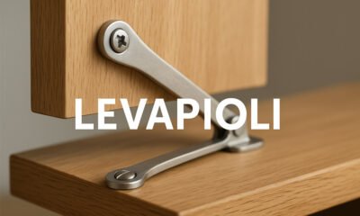 Levapioli: The Smart, Flexible Feature You’ve Seen But Never Named