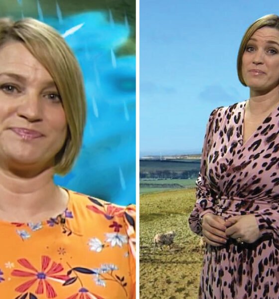 Kerrie Gosney’s Age, Husband, Children, and Net Worth: Everything You Should Know