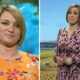 Kerrie Gosney’s Age, Husband, Children, and Net Worth: Everything You Should Know