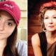 All About Gloria Mills Chapman: Amy Grant’s Beautiful Daughter