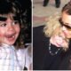 Meet Samantha Struthers Rader: Sally Struthers’ Talented Daughter and Psychologist
