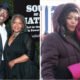 All About D’nette Bassett: Angela Bassett’s Loving Younger Sister