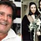 Who Is Claudio Carlos Basso? The Story of Monica Bellucci’s Talented Ex-Husband