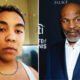 Ramsey Tyson: The Inspiring Story of Mike Tyson’s Trans Child