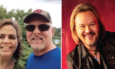 What Happened to Karen Ryon, Travis Tritt’s First Wife?