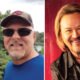 What Happened to Karen Ryon, Travis Tritt’s First Wife?