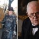 Jean Taynton: The Untold Story of John Lithgow’s First Wife