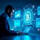 iCryptoAI.com Innovation: The Future of Smart Crypto Trading
