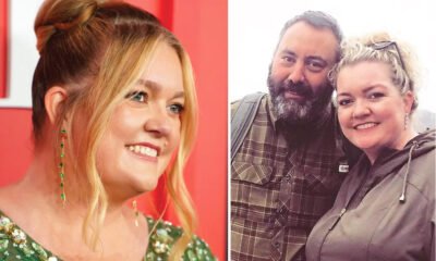 William Heath Hoover: Everything We Know About Colleen Hoover’s Husband