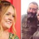 William Heath Hoover: Everything We Know About Colleen Hoover’s Husband