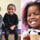 Islah Koren Gates: All About Kevin Gates’ Adorable Daughter