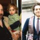 Samuel Paul Giamatti: What We Know About Paul Giamatti’s Son