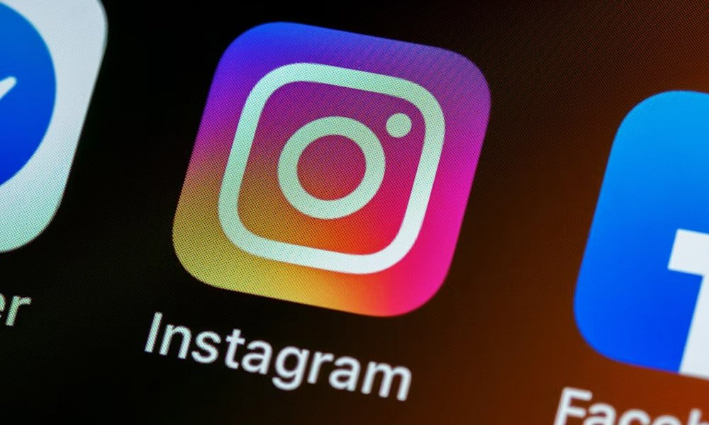 InsAnony: The Free Instagram Viewer You Didn’t Know You Needed