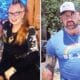 Who Is Donna Raye Bautista? The Inspiring Mom of WWE Star Dave Bautista
