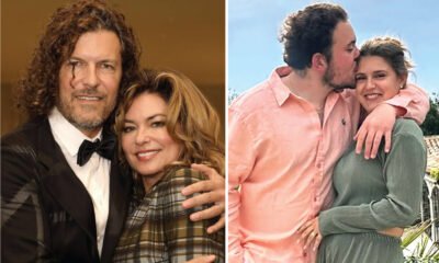 The Untold Story of Johanna Thiebaud, Frédéric Thiébaud’s Daughter