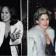 Sandra Grant Bennett: Actress, Ex-Wife, and the Hidden Side of Fame