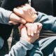The Unsung Power of Slowing Down and Staying Connected