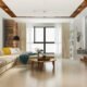 Why That One Room Feels Totally Different Now (Hint: It’s the Roof)