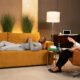What to Expect When You Enter a Luxury Rehab Program