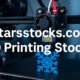 5starsstocks.com 3D Printing Stocks: Your Guide to Investing in the Future of Manufacturing