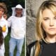 Who Is Judah Miro Tapert? Secrets of Lucy Lawless’s Youngest Child