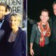 Where Is Laura Deibel Now? Tim Allen’s Ex-Wife’s Life Today