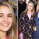 Natalie Michelle Cummings: The Inspiring Story of Maureen McCormick’s Daughter