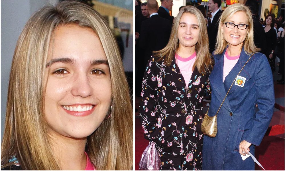 Natalie Michelle Cummings: The Inspiring Story of Maureen McCormick’s Daughter