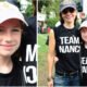 Gianetta Fluent: All About Justine Bateman’s Beautiful Daughter