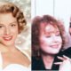 Meet Maria Providencia Ferrer Murdock, Daughter of José Ferrer and Rosemary Clooney