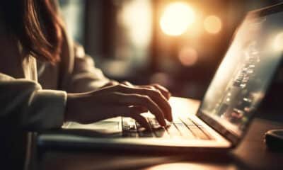 Blogsternation .com – The Ultimate Blogging Hub You Need to Try