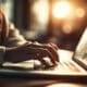 Blogsternation .com – The Ultimate Blogging Hub You Need to Try