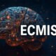 Your Easy Guide to ECMISS: The Brain Behind the Machines