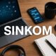 Sinkom: The Smart System That’s Changing How We Work and Connect