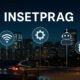 Insetprag: The Secret Tool Behind Smarter Cities and Smarter Machines