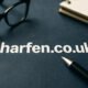 The Truth About Charfen.co.uk: What Every UK Entrepreneur Should Know