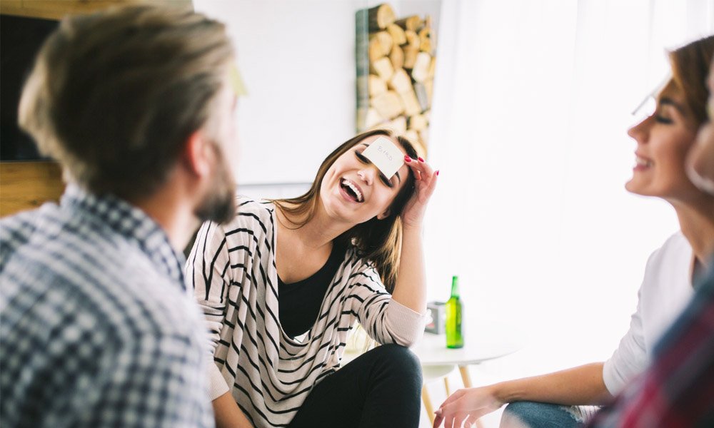 A Guide to Reclaiming Joy When Living with Depression