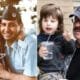 Fausto Xavier Aguilera: His Story, His Past, and His Bond with Christina