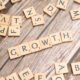 Unlocking Growth: The Power of Professional Marketing Services